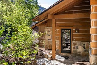 8841 N ALPINE LOOP RD #3, Sundance, UT 84604