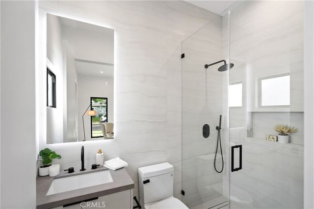 11666 Margate Street, Valley Village, CA 91601