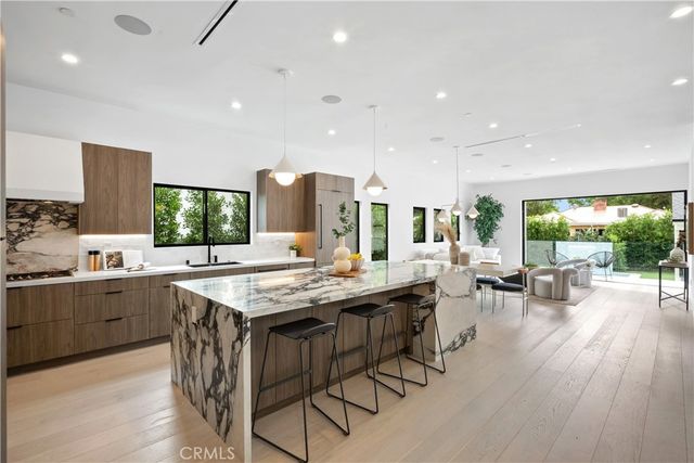 11666 Margate Street, Valley Village, CA 91601