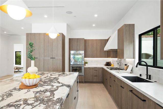 11666 Margate Street, Valley Village, CA 91601