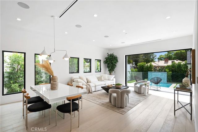 11666 Margate Street, Valley Village, CA 91601