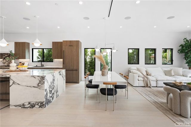 11666 Margate Street, Valley Village, CA 91601