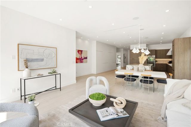 11666 Margate Street, Valley Village, CA 91601