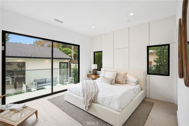 11666 Margate Street, Valley Village, CA 91601