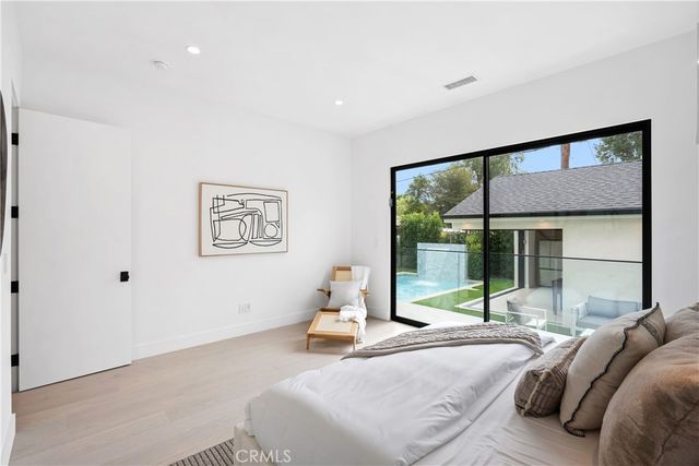 11666 Margate Street, Valley Village, CA 91601