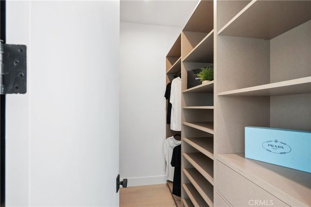 11666 Margate Street, Valley Village, CA 91601