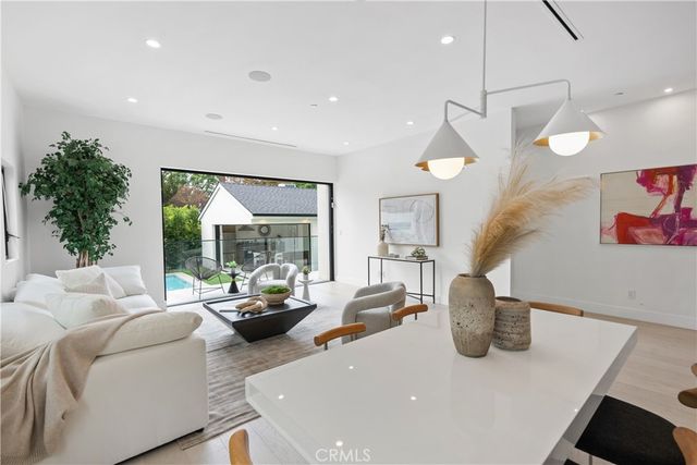 11666 Margate Street, Valley Village, CA 91601