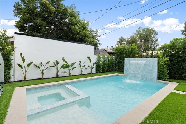 11666 Margate Street, Valley Village, CA 91601