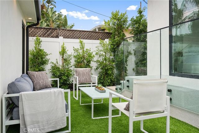 11666 Margate Street, Valley Village, CA 91601