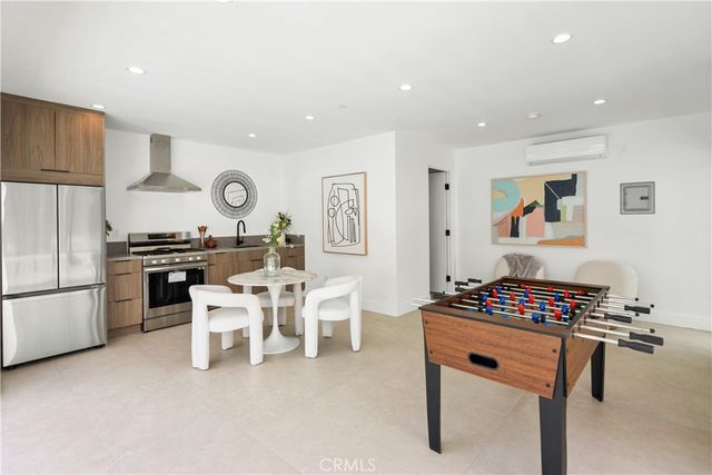 11666 Margate Street, Valley Village, CA 91601