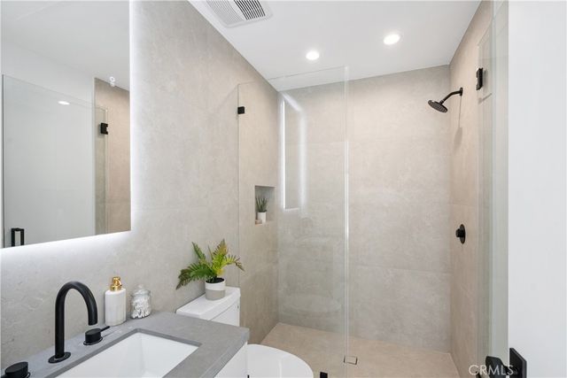 11666 Margate Street, Valley Village, CA 91601