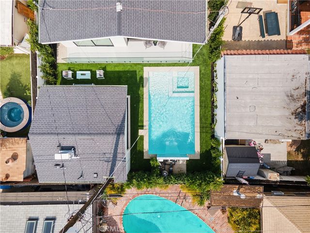 11666 Margate Street, Valley Village, CA 91601