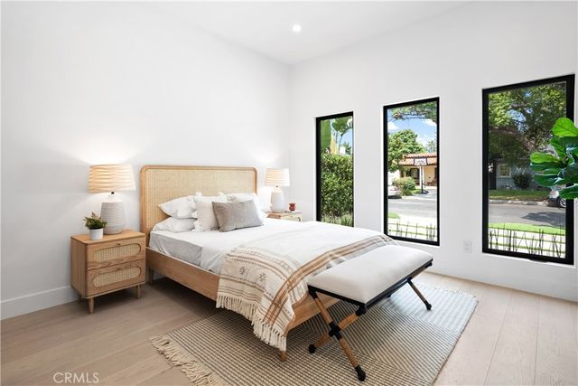 11666 Margate Street, Valley Village, CA 91601