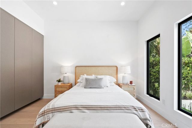 11666 Margate Street, Valley Village, CA 91601