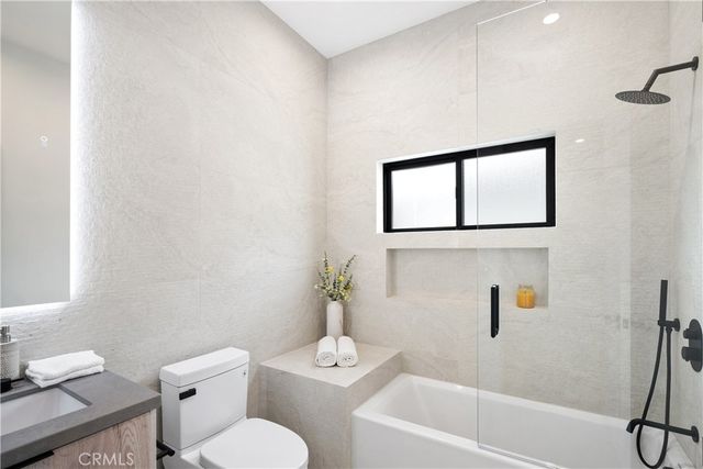 11666 Margate Street, Valley Village, CA 91601