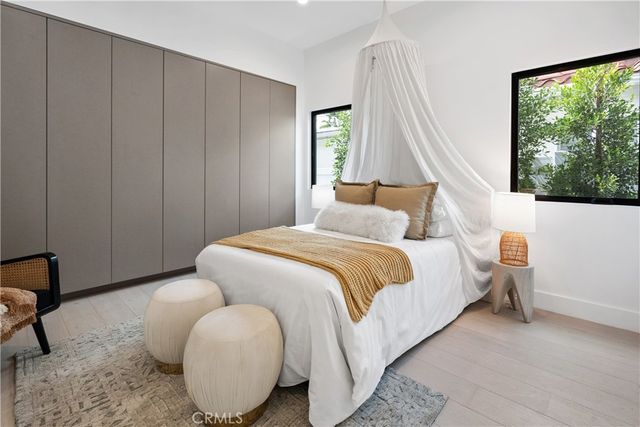 11666 Margate Street, Valley Village, CA 91601