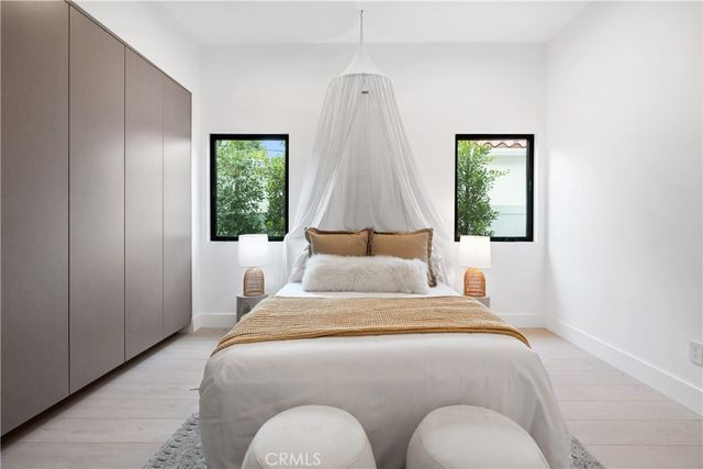 11666 Margate Street, Valley Village, CA 91601