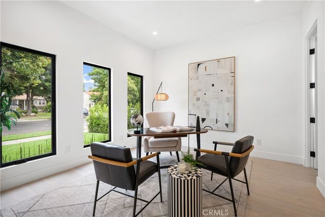 11666 Margate Street, Valley Village, CA 91601