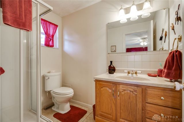 20 Gershwin Drive, Dayton, OH 45458