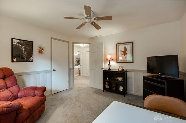 20 Gershwin Drive, Dayton, OH 45458