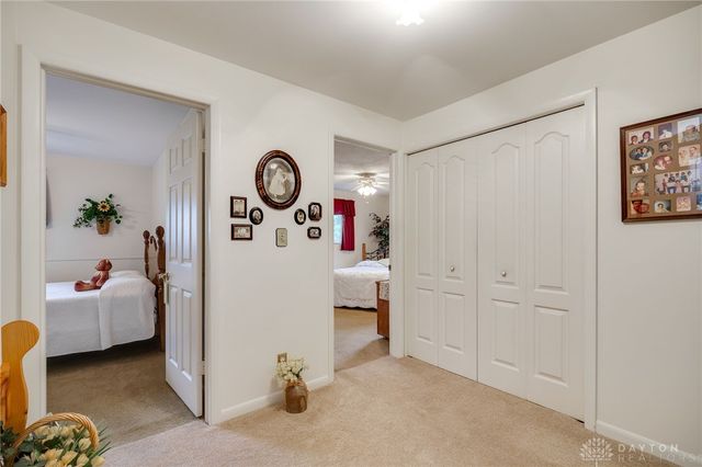 20 Gershwin Drive, Dayton, OH 45458