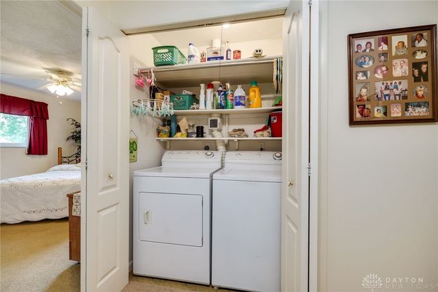 20 Gershwin Drive, Dayton, OH 45458