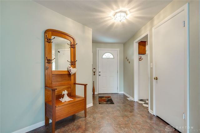 20 Gershwin Drive, Dayton, OH 45458