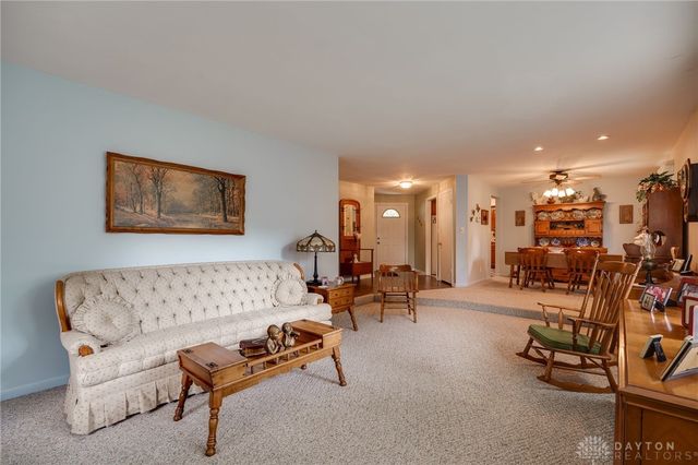 20 Gershwin Drive, Dayton, OH 45458