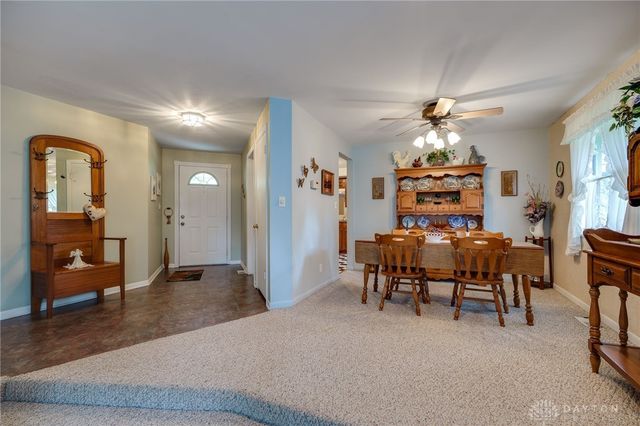 20 Gershwin Drive, Dayton, OH 45458