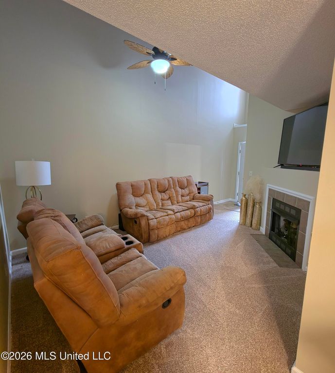 7439 Perrin Lane, Horn Lake, MS 38637 — photo 2