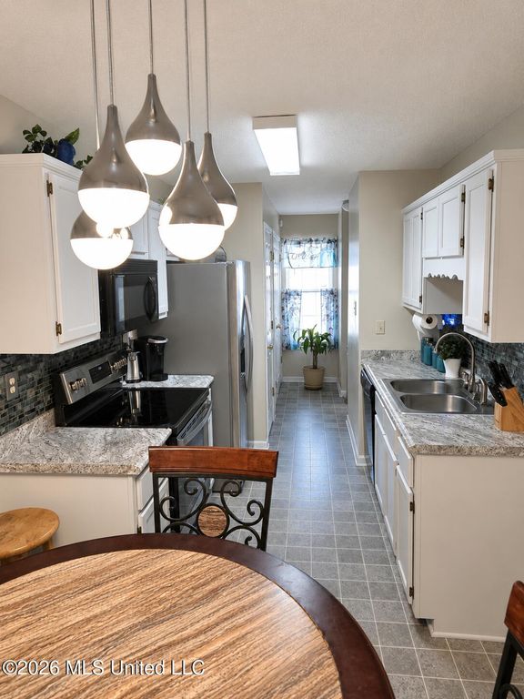 7439 Perrin Lane, Horn Lake, MS 38637 — photo 3