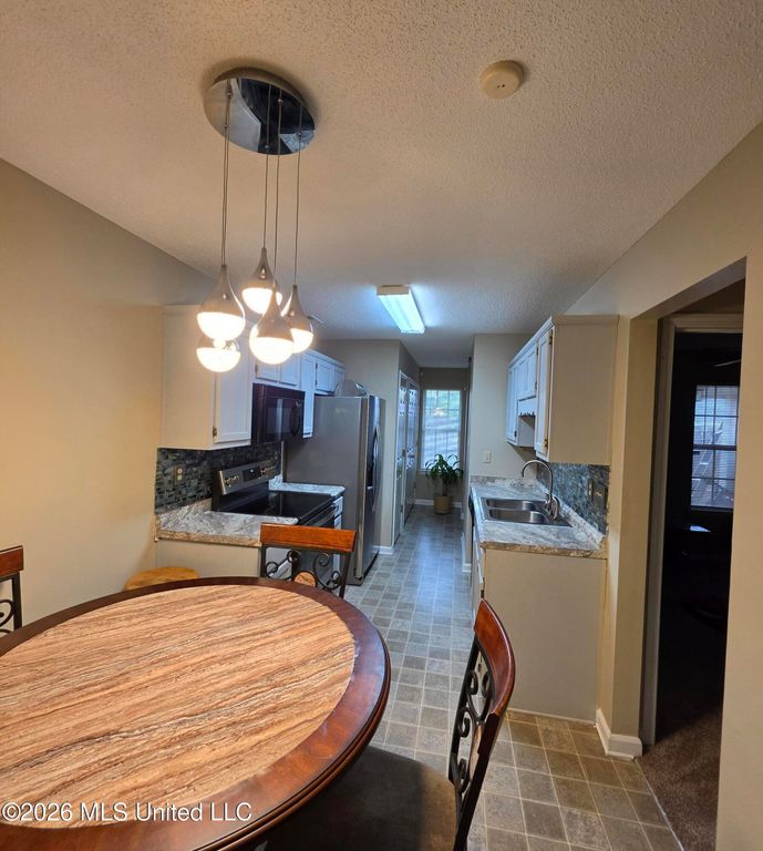 7439 Perrin Lane, Horn Lake, MS 38637 — photo 4