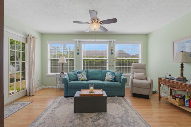 1305 Walton Heath Dr., Myrtle Beach, SC 29588