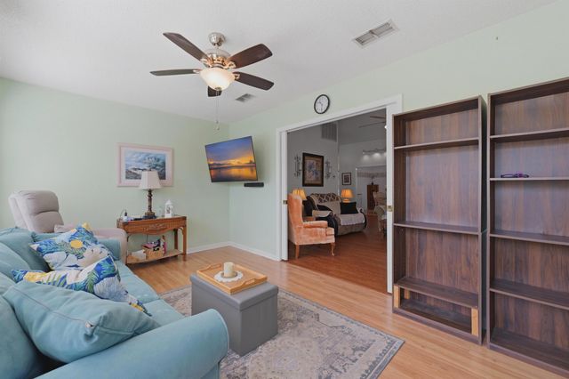 1305 Walton Heath Dr., Myrtle Beach, SC 29588