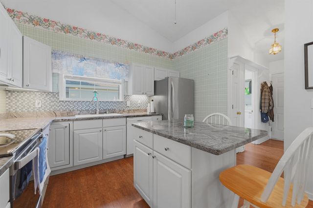 1305 Walton Heath Dr., Myrtle Beach, SC 29588