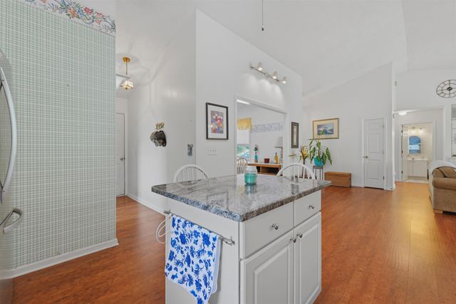 1305 Walton Heath Dr., Myrtle Beach, SC 29588