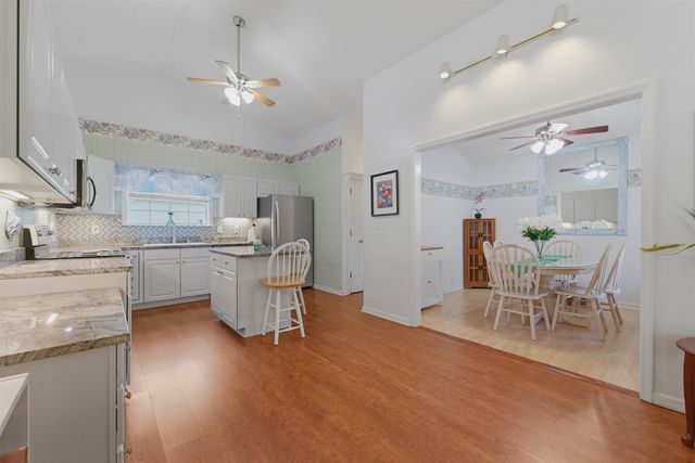1305 Walton Heath Dr., Myrtle Beach, SC 29588