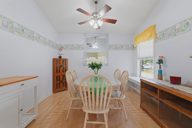 1305 Walton Heath Dr., Myrtle Beach, SC 29588