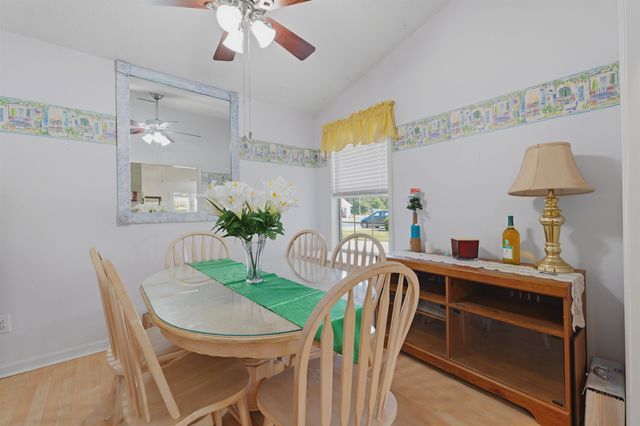1305 Walton Heath Dr., Myrtle Beach, SC 29588