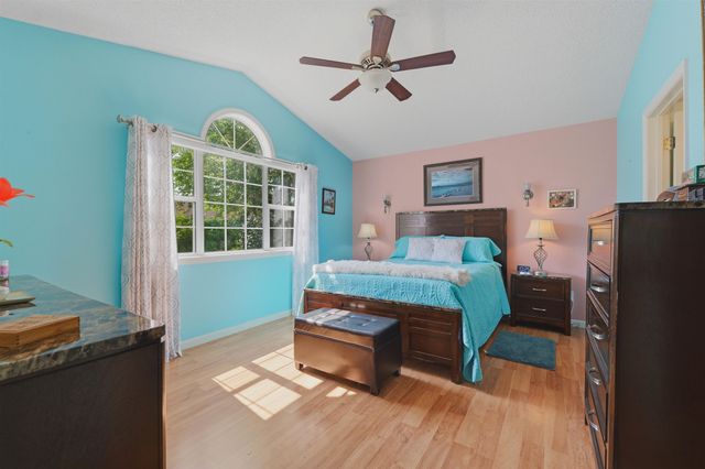 1305 Walton Heath Dr., Myrtle Beach, SC 29588