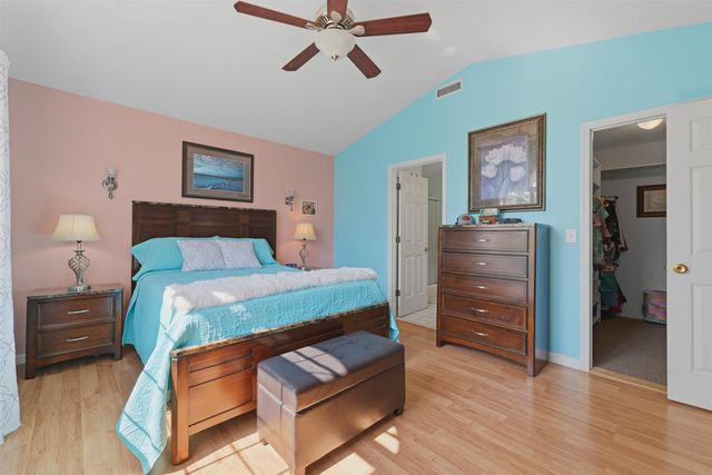 1305 Walton Heath Dr., Myrtle Beach, SC 29588