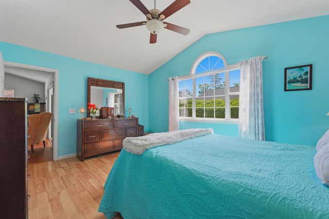 1305 Walton Heath Dr., Myrtle Beach, SC 29588