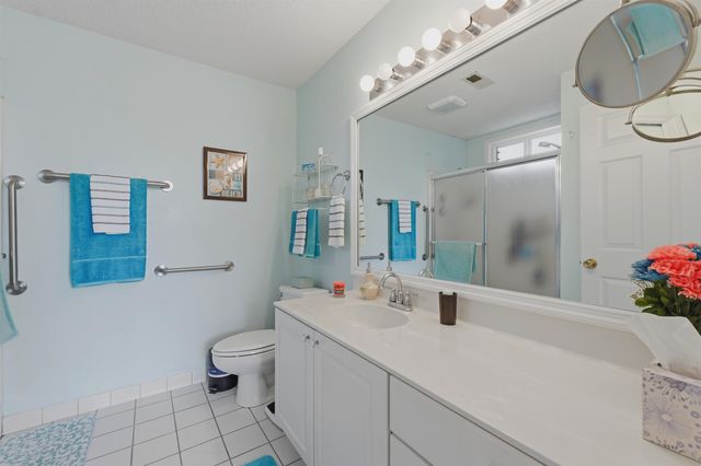 1305 Walton Heath Dr., Myrtle Beach, SC 29588