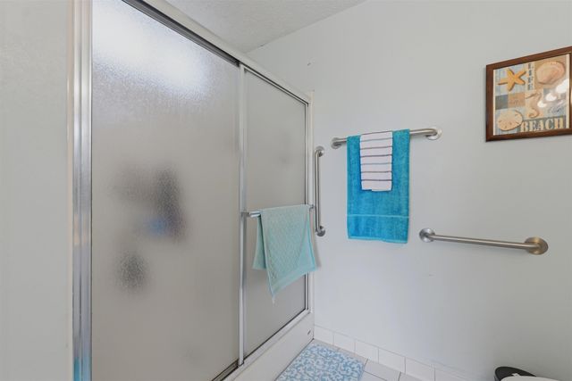 1305 Walton Heath Dr., Myrtle Beach, SC 29588