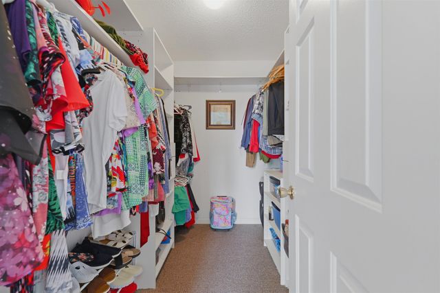 1305 Walton Heath Dr., Myrtle Beach, SC 29588