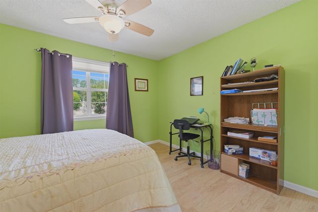 1305 Walton Heath Dr., Myrtle Beach, SC 29588