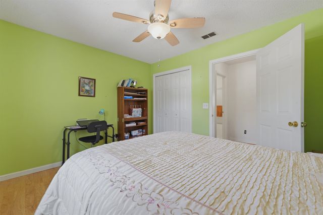 1305 Walton Heath Dr., Myrtle Beach, SC 29588