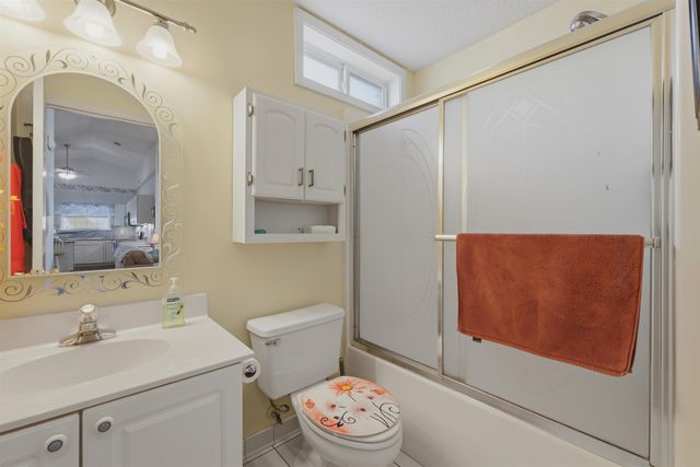 1305 Walton Heath Dr., Myrtle Beach, SC 29588