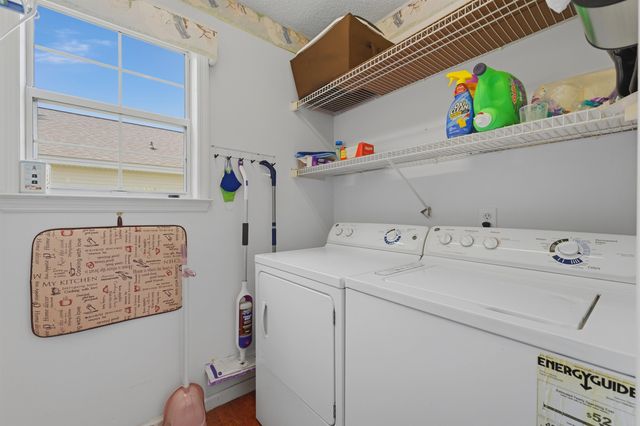 1305 Walton Heath Dr., Myrtle Beach, SC 29588