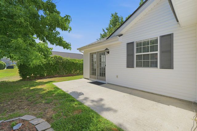 1305 Walton Heath Dr., Myrtle Beach, SC 29588